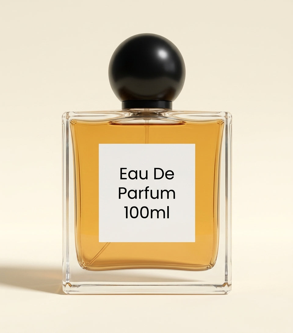 Hermès 24 Faubourg eau de parfum 100ml (British brand)