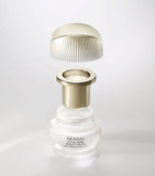 Sensai Total Form Expert Cream refill 50ml (British brand)