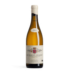 Boyer-Martenot Meursault Charmes 1er Cru white wine 75cl - British product