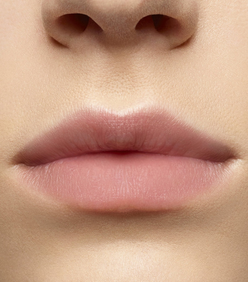 YSL illuminating pen shade 2.5 2.5ml (British brand)