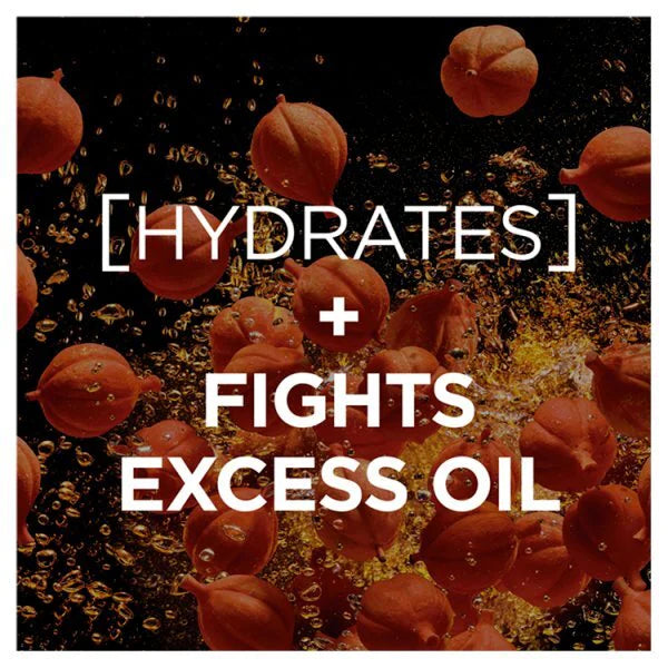L'Oréal Men Expert Hydra Energetic Face Sheet Mask 1 Piece, imported from the UK