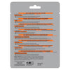 L'Oréal Men Expert Hydra Energetic Face Sheet Mask 1 Piece, imported from the UK
