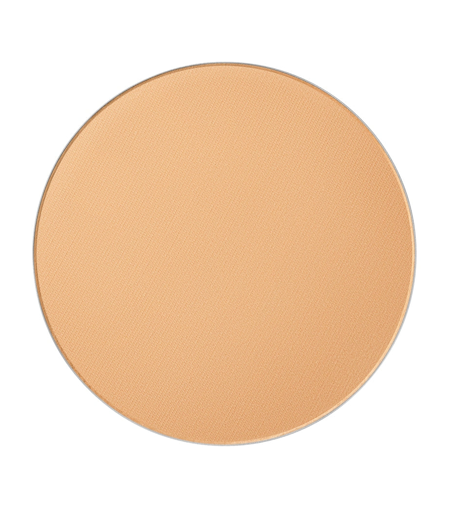 MAC Studio Fix powder foundation refill, imported from the UK