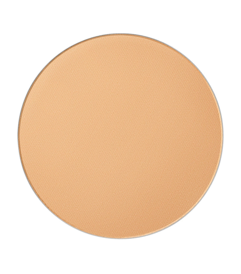 MAC Studio Fix powder foundation refill, imported from the UK
