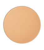 MAC Studio Fix powder foundation refill, imported from the UK