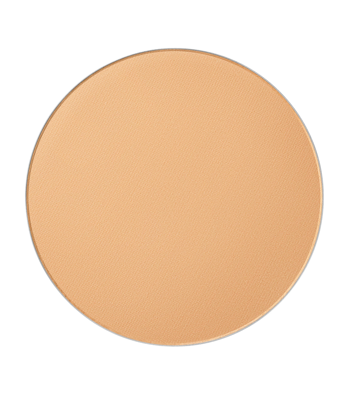 MAC Studio Fix powder foundation refill, imported from the UK