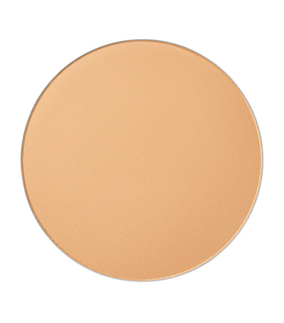 Harrods MAC Studio Fix Powder Plus Foundation Refill- Buy online at McGrocer