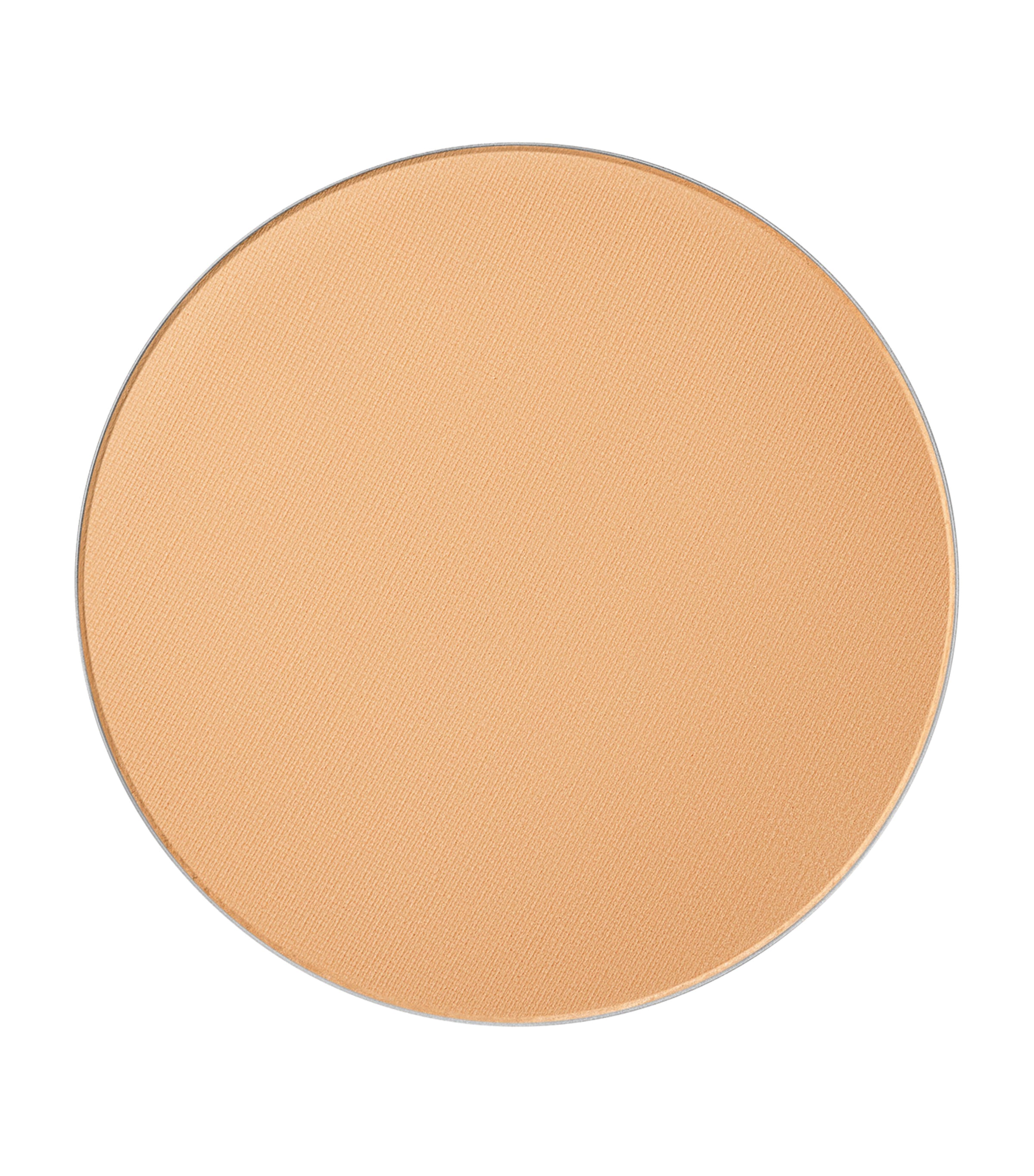 MAC Studio Fix powder foundation refill, imported from the UK
