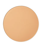 MAC Studio Fix powder foundation refill, imported from the UK