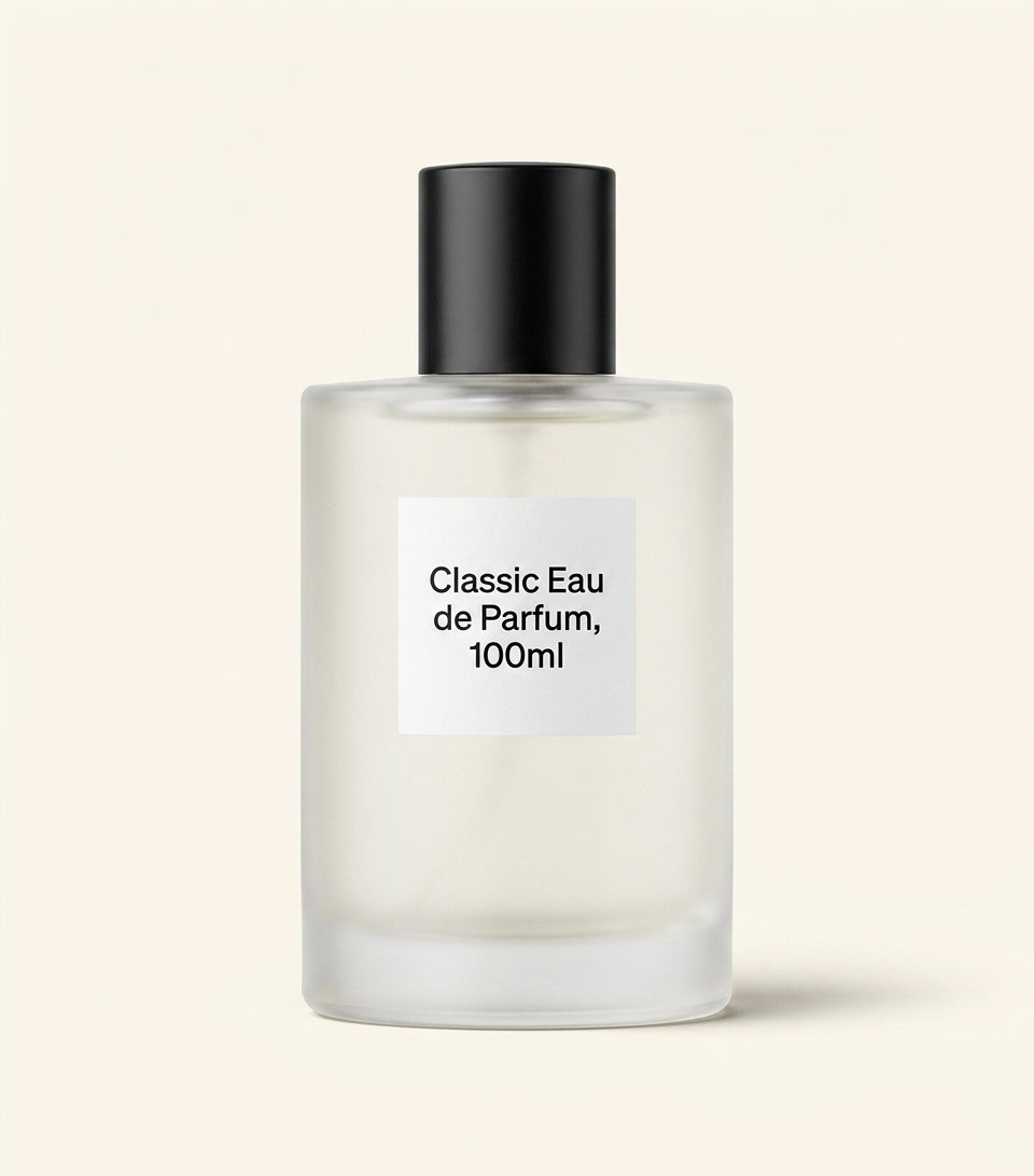Givenchy Gentleman Society eau de parfum 100ml, UK version