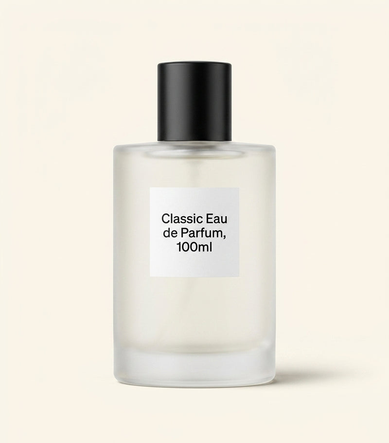Givenchy Gentleman Society eau de parfum 100ml, UK version