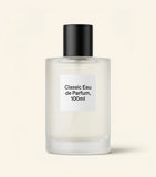 Givenchy Gentleman Society eau de parfum 100ml, UK version