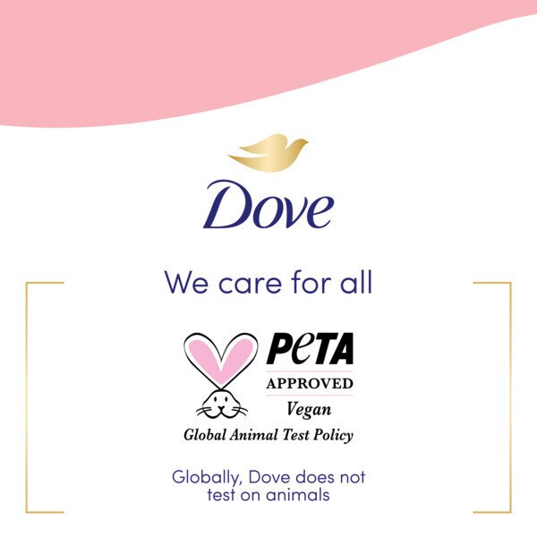 Dove Shower Mousse Foam Renew Shower & Shave 200Ml GOODS Superdrug   