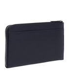 Smythson skinnorganisator pung (britisk merke)