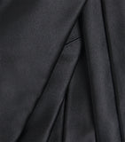 Emporio Armani silk tie 7cm - British product