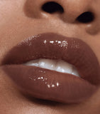 Victoria Beckham Beauty lip gloss (British brand)