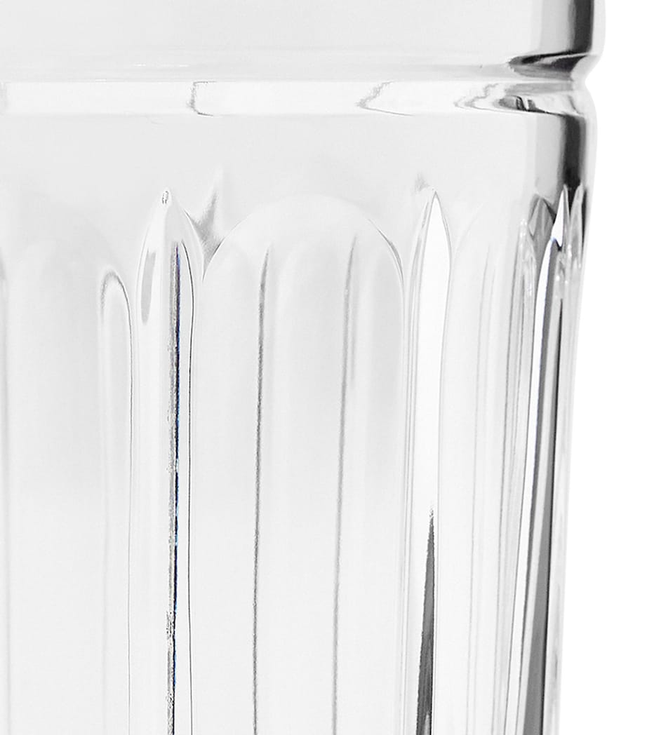 Ralph Lauren Home Coraline decanter 27cm (British brand)