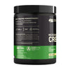 Optimum Nutrition micronised creatine monohydrate unflavoured powder 317g, imported from the UK