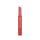 Profusion Cosmetics Dreamy Lip Plump Pretty In Pink lip gloss, imported from the UK