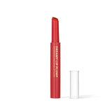 Profusion Dreamy Lip Plump Merlot high-shine lip plumper (British brand)