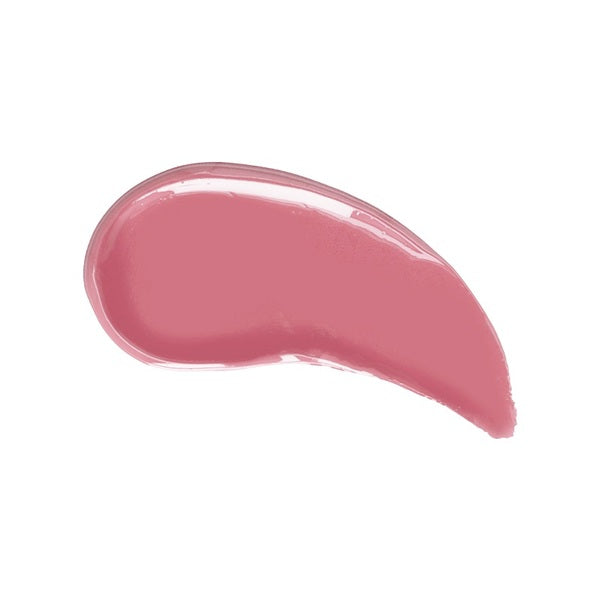 Profusion Cosmetics Dreamy Lip Plump Dreamy Mauve Pocket-sized - British product