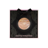 Profusion Frosted Highlighter 3g (British brand)