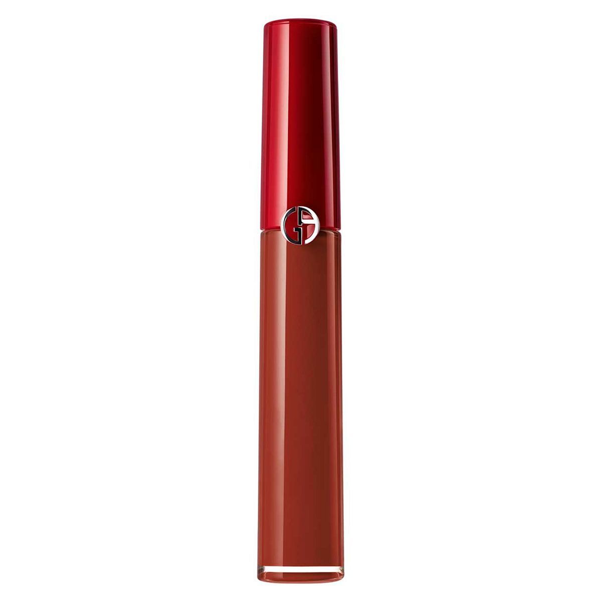 Giorgio Armani Lip Maestro Lipstick