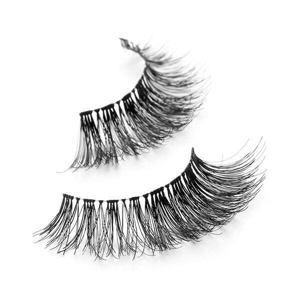 Eylure Full & Wispy 180