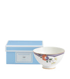 Wedgwood Fortune Bowl 11.5cm (British brand)