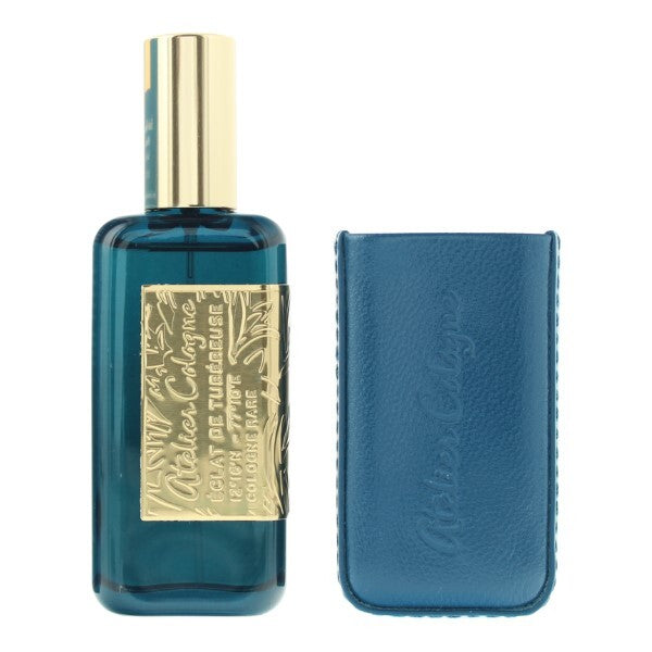 Atelier Cologne Éclat De Tubéreuse perfume 30ml, UK version
