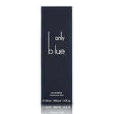 Arabian Oud perfume Only Blue 100ml - British product