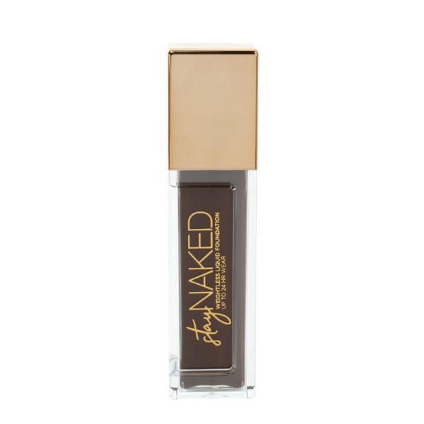 Urban Decay Stay Naked Liquid Foundation 30ml (British brand)