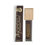 Urban Decay Stay Naked Liquid Foundation 30ml (British brand)