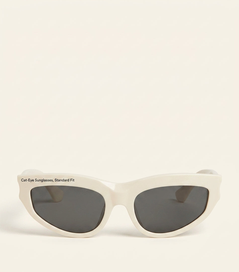 Burberry acetate sunglasses BE4425U (British brand)