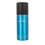 Davidoff Cool Water Man body spray 150ml, imported from the UK