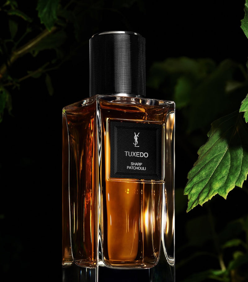YSL Tuxedo eau de parfum 75ml (British brand)