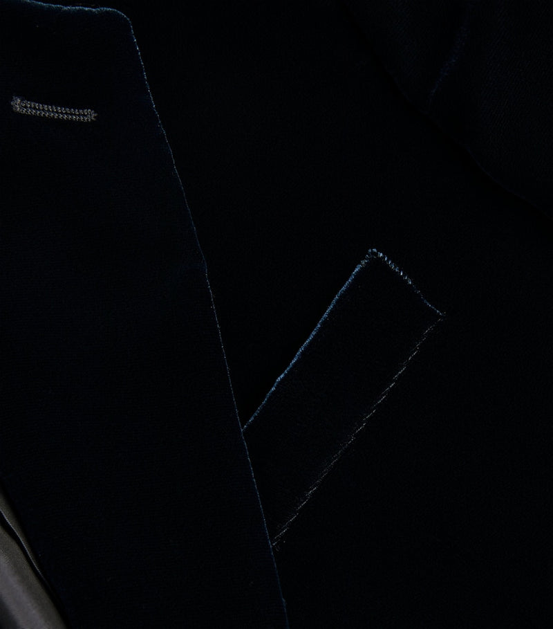 Giorgio Armani Tailored Blazer - British product