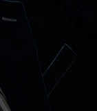 Giorgio Armani skreddersydd blazer, UK-versjon