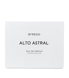 Byredo Alto Astral eau de parfum 50ml (British brand)