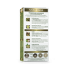 Naturtint permanent hair colour 8N Wheat Germ Blonde - British product