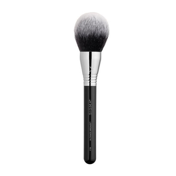 Sigma Beauty F78 Ultimate Bronze brush, UK version