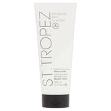 St. Tropez Gradual Tan Classic Medium Dark Daily Firming Lotion 200ml GOODS Sainsburys   