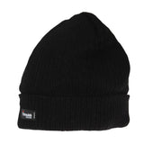 3M Mens Thinsulate Beanie, imported from the UK