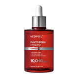 MediPeel Phyto Exosome PDRN Lifting Shot Ampoule 100ml (British brand)
