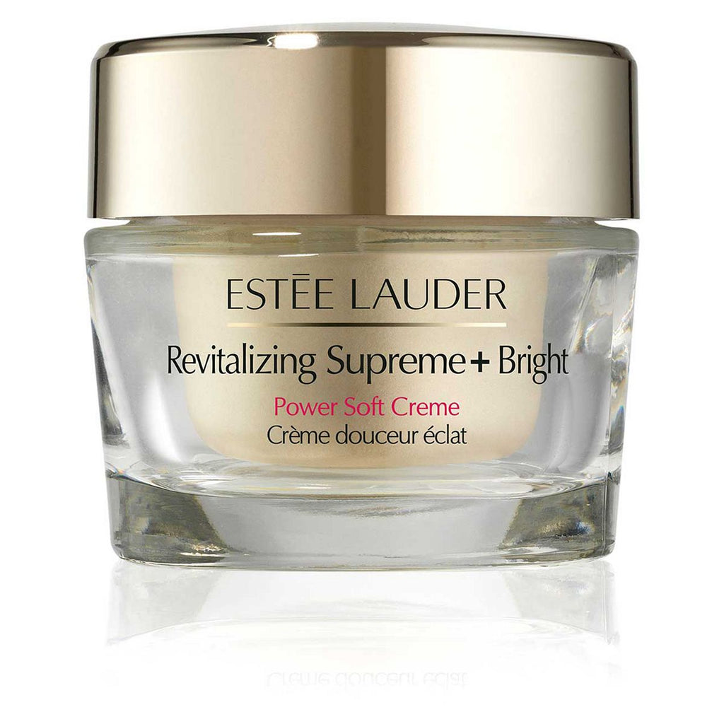 Estée Lauder Revitalizing Supreme+ Bright Power Soft Creme 50ml