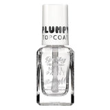 Barry M Nail Polish Plumpy Topcoat 10ml GOODS Superdrug   