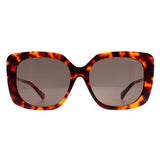 Ted Baker sunglasses Heather Brown - British product