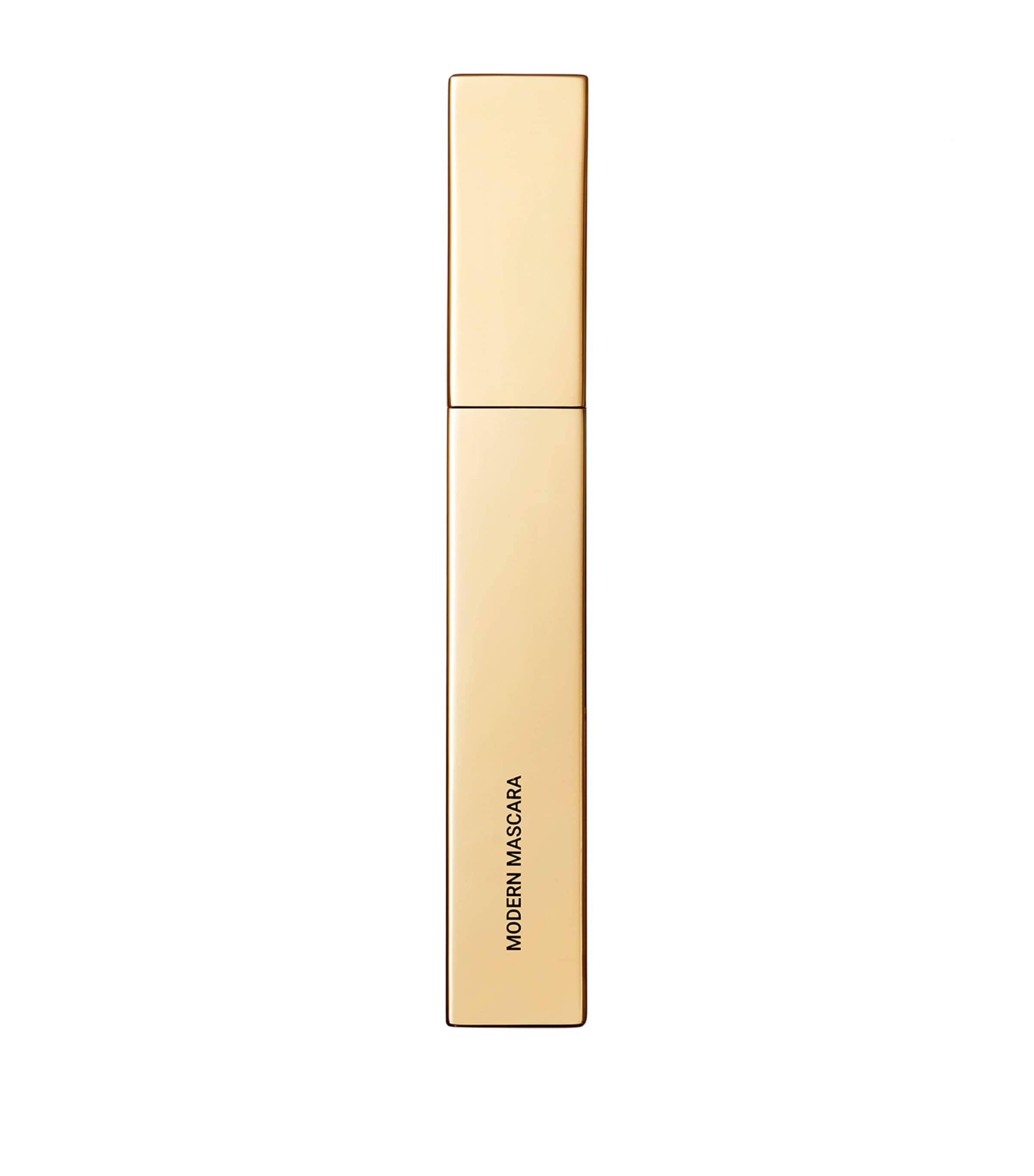 Vieve Modern Mascara Black