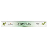 Elements Jasmine Incense 20 Sticks GOODS Holland&Barrett   