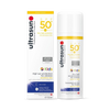 Ultrasun Kids SPF 50+ sunscreen 150ml, UK version